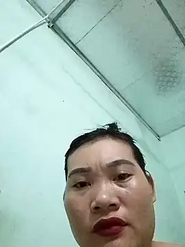  LAN  online show from 10-31-25, 02:01