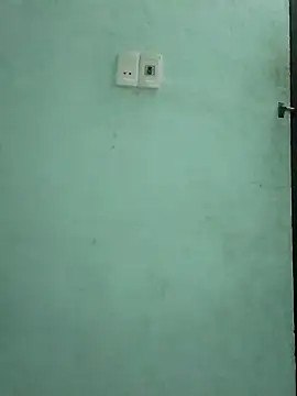  LAN  online show from 11-03-25, 01:19