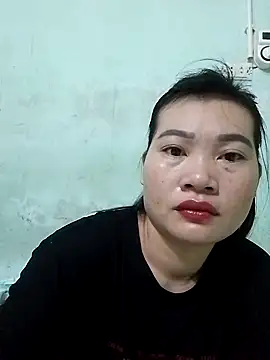  LAN  online show from 11-09-25, 11:14