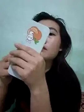  LAN  online show from 11-14-25, 10:03