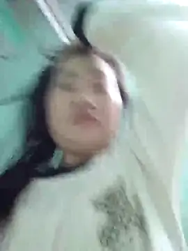  LAN  online show from 11-20-25, 09:36