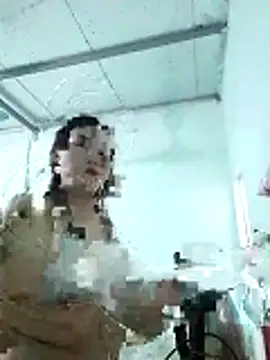  LAN  online show from 11-29-25, 11:46