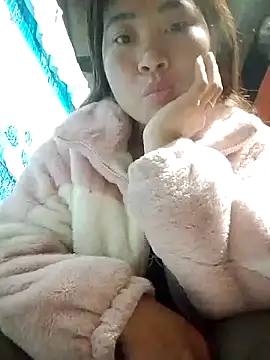  LAN  online show from 03-01-26, 11:29