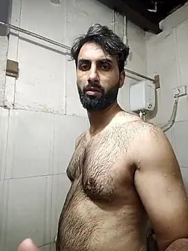 Snapshot of shail1987 chatting on 02-08-26, 01:47 shail1987 online show from 02-08-26, 01:47