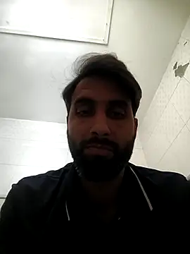 Snapshot of shail1987 chatting on 02-09-26, 05:44 shail1987 online show from 02-09-26, 05:44