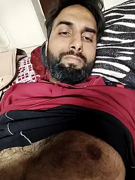 Snapshot of shail1987 chatting on 02-12-26, 04:51 shail1987 online show from 02-12-26, 04:51