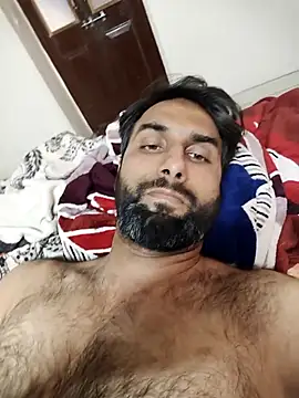 Snapshot of shail1987 chatting on 02-13-26, 10:00 shail1987 online show from 02-13-26, 10:00