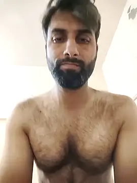 Snapshot of shail1987 chatting on 02-15-26, 01:46 shail1987 online show from 02-15-26, 01:46