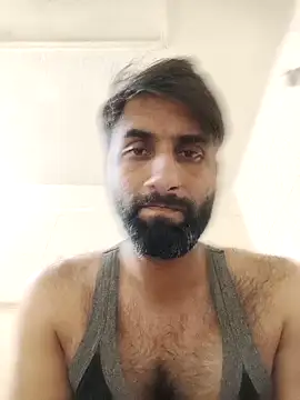 Snapshot of shail1987 chatting on 02-16-26, 02:46 shail1987 online show from 02-16-26, 02:46