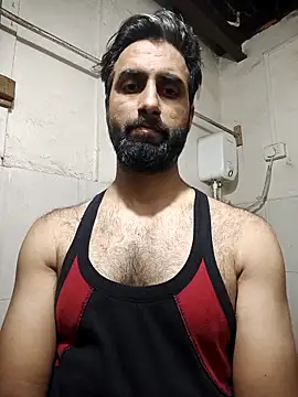 Snapshot of shail1987 chatting on 02-18-26, 06:26 shail1987 online show from 02-18-26, 06:26