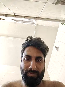 Snapshot of shail1987 chatting on 02-21-26, 01:17 shail1987 online show from 02-21-26, 01:17