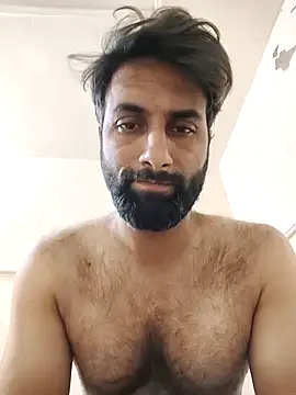 Snapshot of shail1987 chatting on 02-27-26, 01:27 shail1987 online show from 02-27-26, 01:27