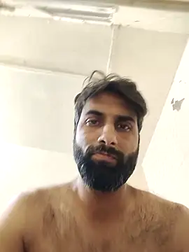 Snapshot of shail1987 chatting on 02-28-26, 01:06 shail1987 online show from 02-28-26, 01:06