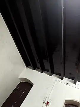 Snapshot of shail1987 chatting on 03-01-26, 02:35 shail1987 online show from 03-01-26, 02:35