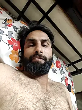 Snapshot of shail1987 chatting on 03-01-26, 07:27 shail1987 online show from 03-01-26, 07:27