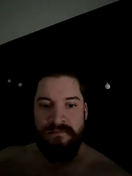 Serhiselffacial1 online show from 10-20-25, 10:27