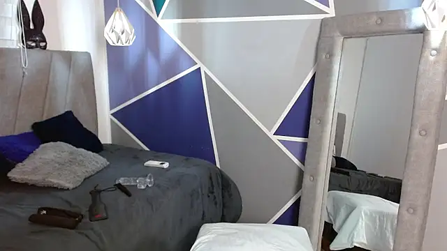 Zac Golden online show from 11-04-25, 06:56