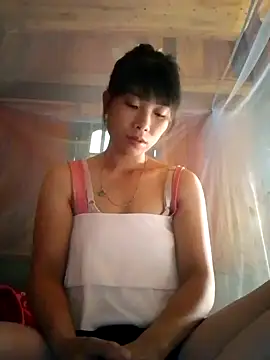 mekaka00 online show from 10-22-25, 09:42