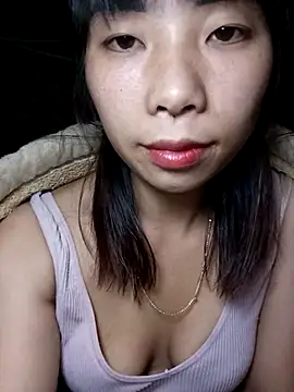 mekaka00 online show from 12-20-25, 01:29