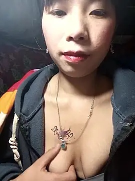 mekaka00 online show from 01-12-26, 08:08