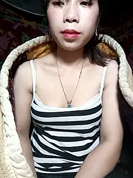 mekaka00 online show from 01-17-26, 02:44