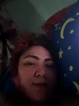 Snapshot of H2ooowIzee22 chatting on 10-21-25, 11:44 H2ooowIzee22 online show from 10-21-25, 11:44