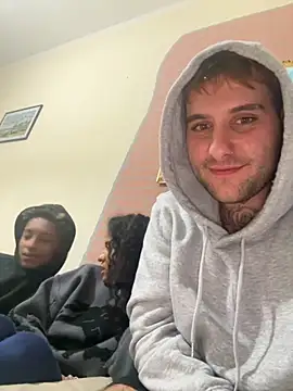 sexon950 online show from 10-20-25, 08:31