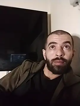 Snapshot of ArabPussylicker66 chatting on 11-15-25, 06:26 ArabPussylicker66 online show from 11-15-25, 06:26