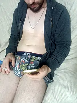 lazzzz09 online show from 12-19-25, 06:48