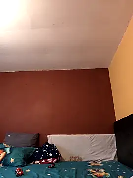 anays dirtyshow online show from 11-19-25, 11:21