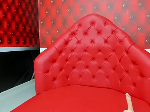 Bianca Millf online show from 11-24-25, 04:12