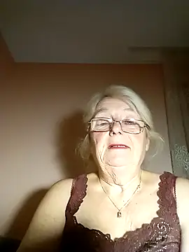 AmyLove353 online show from 10-29-25, 10:33