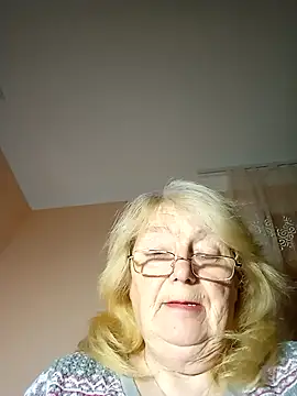 AmyLove353 online show from 11-26-25, 05:30