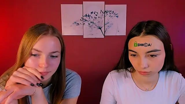 kira light   online show from 11-04-25, 09:52