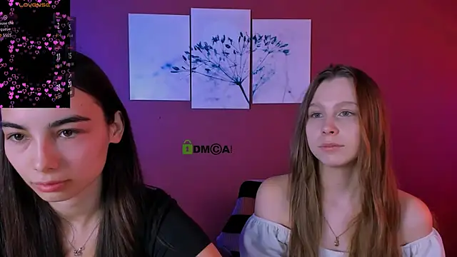 kira light   online show from 11-12-25, 09:53