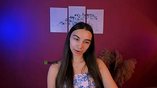 kira light   online show from 11-13-25, 09:41