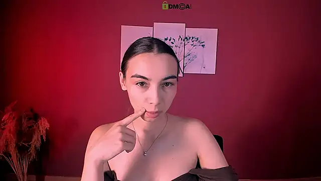 kira light   online show from 11-24-25, 07:35