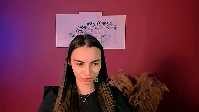 kira light   online show from 12-01-25, 07:52