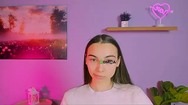 kira light   online show from 12-02-25, 07:53