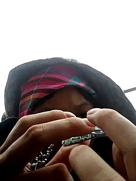 Menu x online show from 11-09-25, 07:06