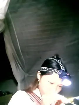 Menu x online show from 01-07-26, 12:40