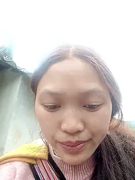 Menu x online show from 01-10-26, 01:40