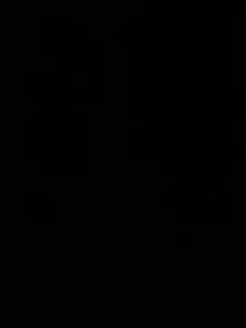 Violeet-Smith online show from 04-10-26, 04:44