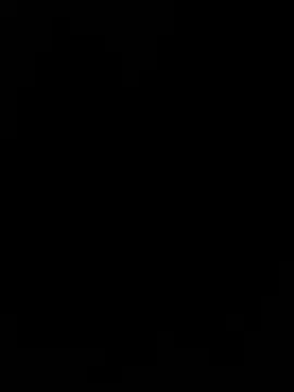 Violeet-Smith online show from 04-12-26, 04:06