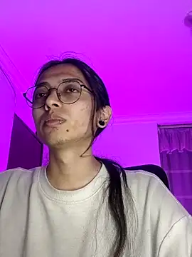  Astrea  online show from 02-23-26, 01:14