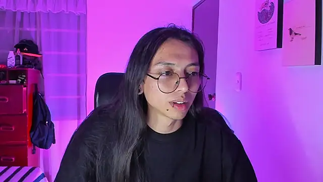  Astrea  online show from 03-04-26, 12:49