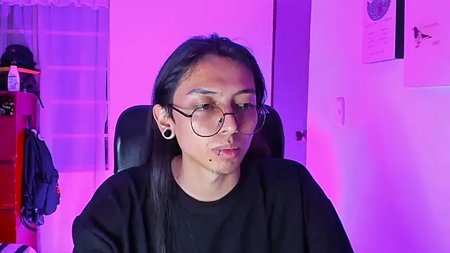  Astrea  online show from 03-13-26, 11:11