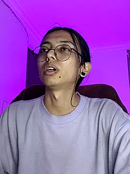  Astrea  online show from 03-18-26, 01:20