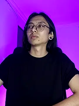  Astrea  online show from 03-25-26, 12:05