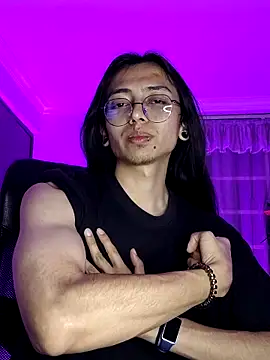  Astrea  online show from 04-01-26, 12:22